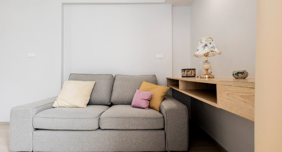 For sale 2 bedrooms townhouse in Mueang Phuket, Phuket