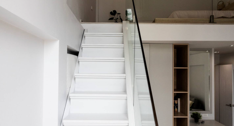 For sale 2 bedrooms townhouse in Mueang Phuket, Phuket