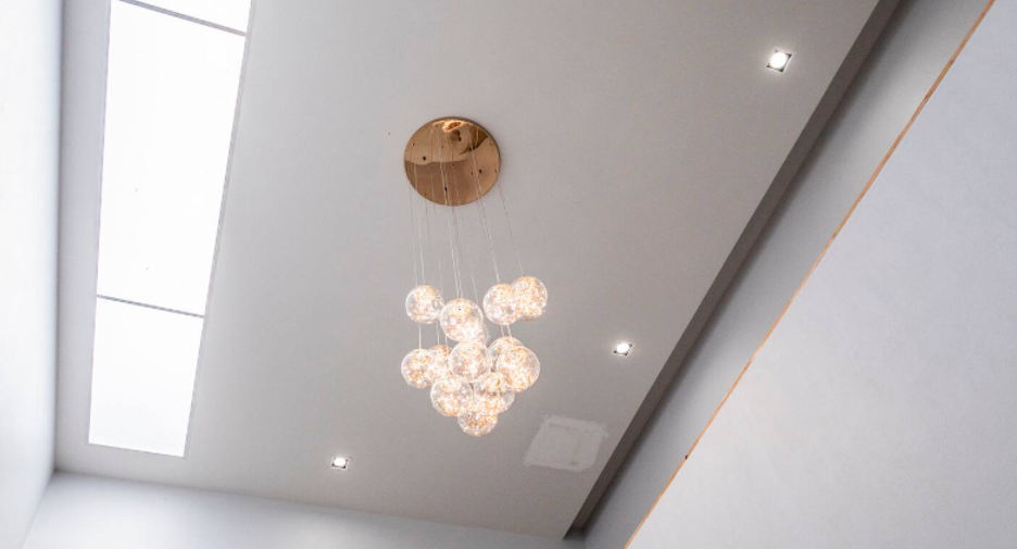 For sale 2 bedrooms townhouse in Mueang Phuket, Phuket
