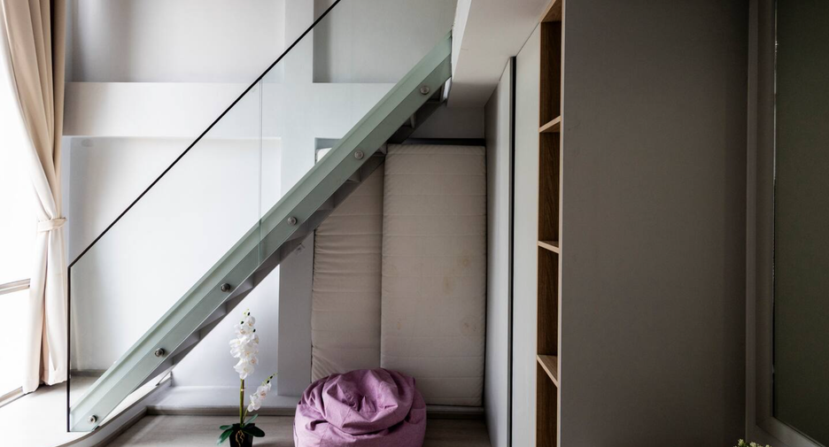 For sale 2 bedrooms townhouse in Mueang Phuket, Phuket