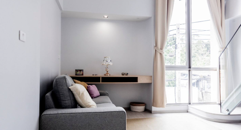 For sale 2 bedrooms townhouse in Mueang Phuket, Phuket