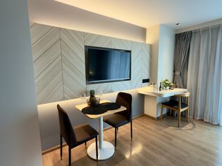 For sale studio condo in Mueang Phuket, Phuket
