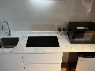 For sale studio condo in Mueang Phuket, Phuket