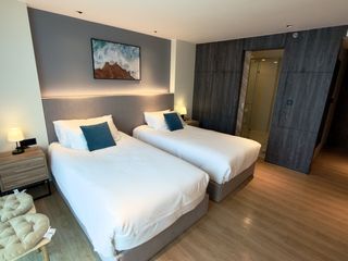 For sale studio condo in Mueang Phuket, Phuket