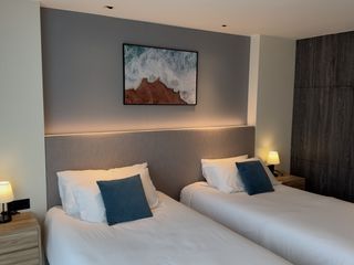 For sale studio condo in Mueang Phuket, Phuket