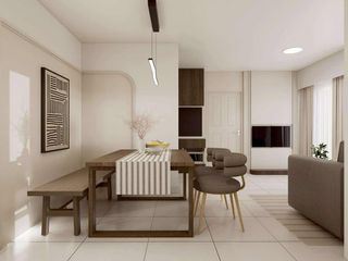 For sale 2 ベッドルーム condo in Mueang Phuket, Phuket