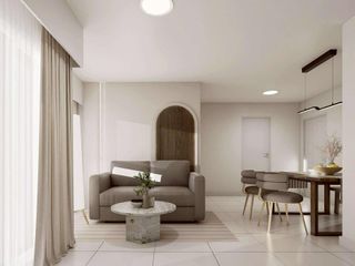 For sale 2 ベッドルーム condo in Mueang Phuket, Phuket