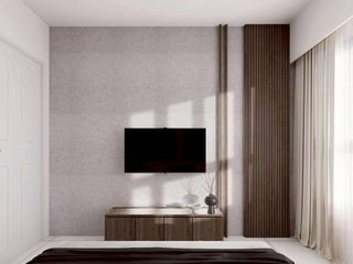 For sale 2 ベッドルーム condo in Mueang Phuket, Phuket