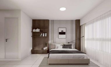 出售 2 卧室 公寓 在 Phuket Town, 普吉