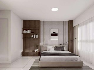 For sale 2 ベッドルーム condo in Mueang Phuket, Phuket
