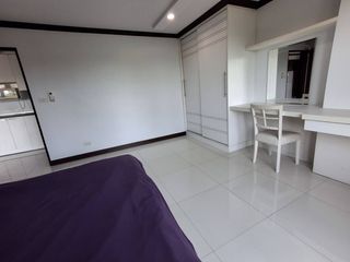 À vendre 1 chambre condo à Cha Am, Phetchaburi