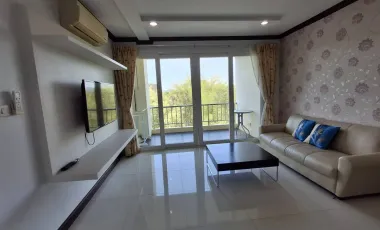 For sale 1 Beds condo in Cha Am, Phetchaburi