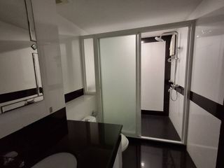 À vendre 1 chambre condo à Cha Am, Phetchaburi