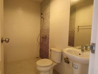 For sale 3 bedrooms townhouse in Khan Na Yao, Bangkok