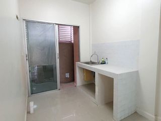 For sale 3 bedrooms townhouse in Khan Na Yao, Bangkok