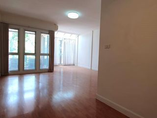 For sale 3 bedrooms townhouse in Khan Na Yao, Bangkok