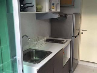 For sale studio condo in Hua Hin, Prachuap Khiri Khan