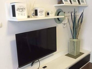 For sale studio condo in Hua Hin, Prachuap Khiri Khan