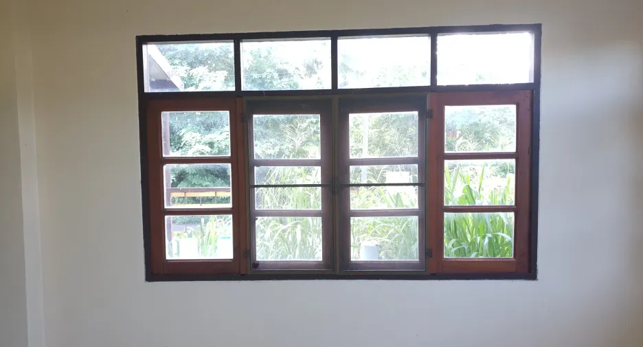 For sale and for rent 5 bedrooms house in Bang Lamung, Chonburi