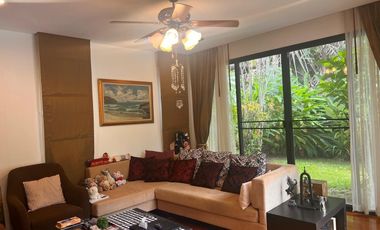 Haus zum Kauf und zur Miete mit 3 Zimmer in Kathu, Phuket