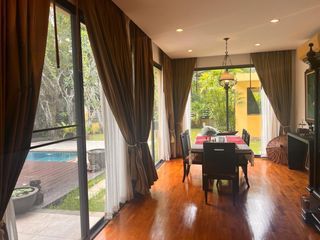 ขาย และ ให้เช่า 3 ห้องนอน บ้านเดี่ยว ใน กะทู้, ภูเก็ต