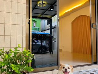 For sale 2 bedrooms townhouse in Sai Mai, Bangkok
