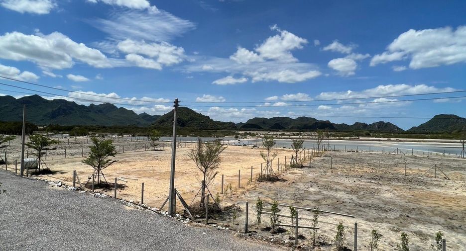 ขาย ที่ดิน ใน กุยบุรี, ประจวบคีรีขันธ์