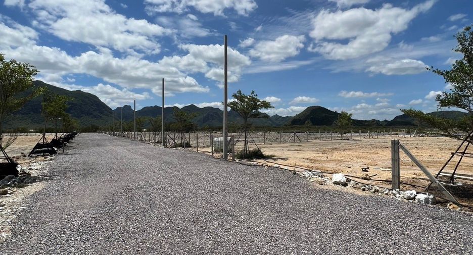 ขาย ที่ดิน ใน กุยบุรี, ประจวบคีรีขันธ์