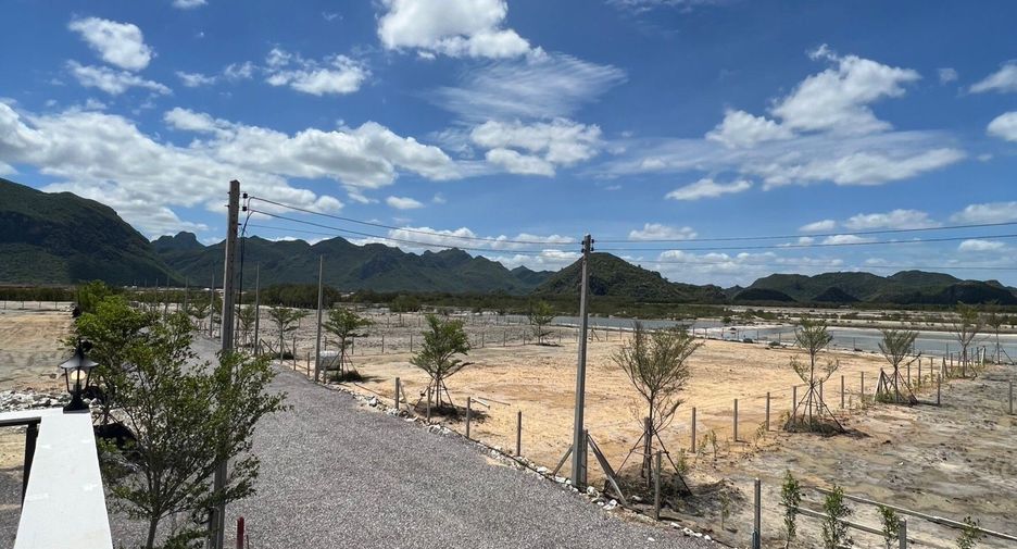 ขาย ที่ดิน ใน กุยบุรี, ประจวบคีรีขันธ์