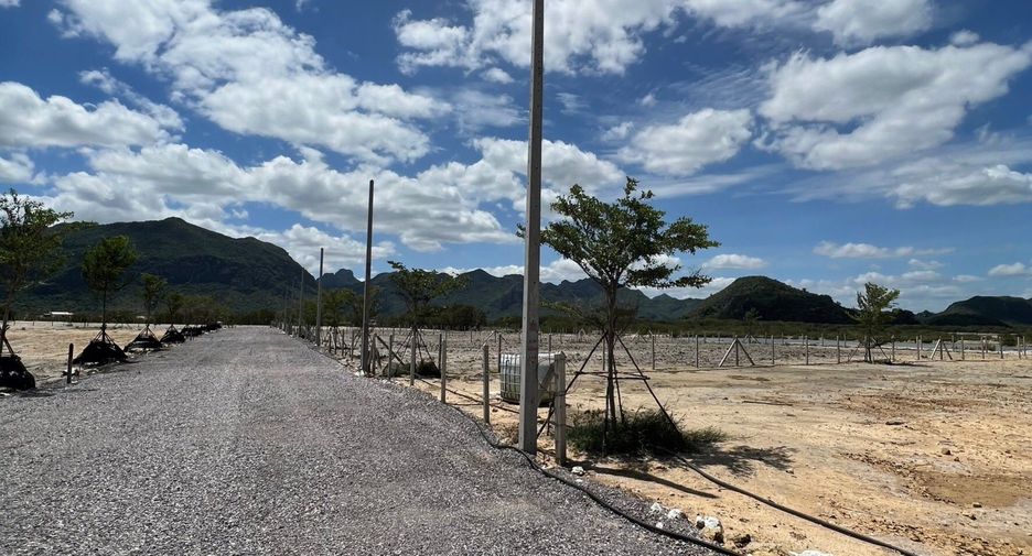 ขาย ที่ดิน ใน กุยบุรี, ประจวบคีรีขันธ์
