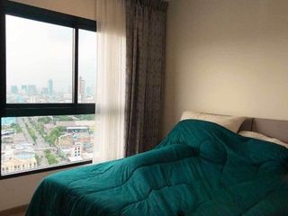 出租 1 卧室 公寓 在 Rat Burana, 曼谷