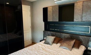Wohnung zur Miete mit 2 Zimmer in Phra Khanong, Bangkok