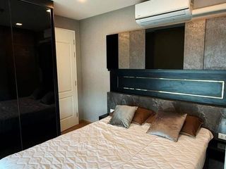 Wohnung zur Miete mit 2 Zimmer in Phra Khanong, Bangkok