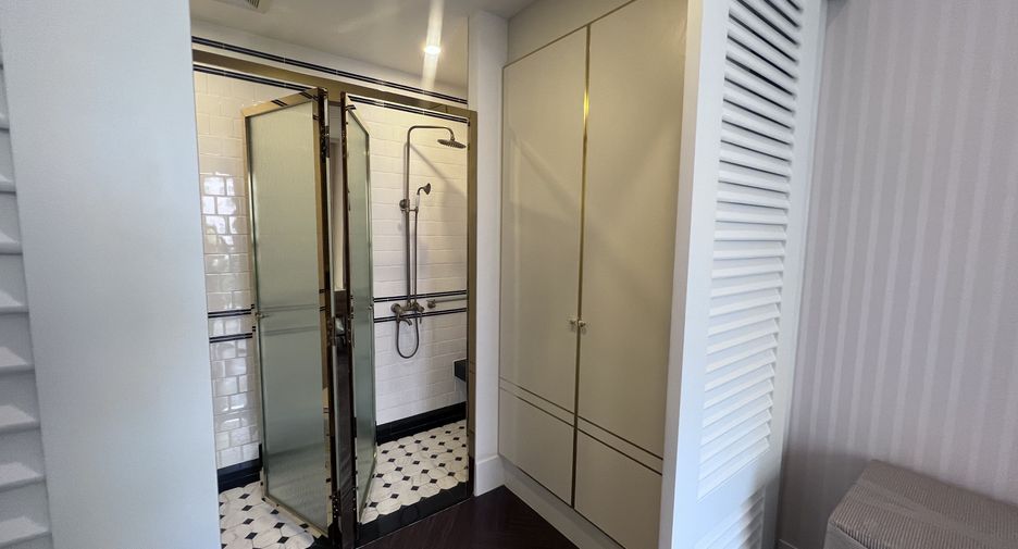 Wohnung zum Kauf mit 1 Zimmer in Na Jomtien, Pattaya