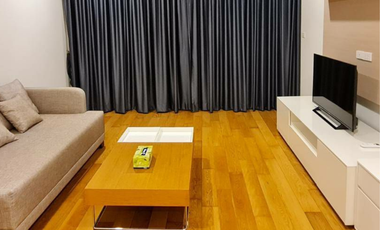 Wohnung zum Kauf mit 3 Zimmer in Watthana, Bangkok