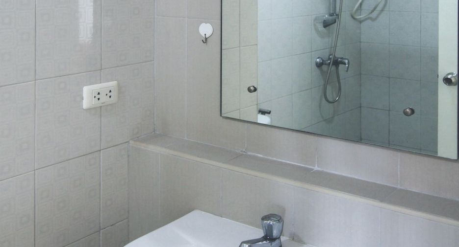 Продажа студия кондо в Чатучак, Бангкок