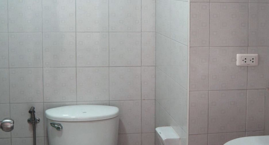 Продажа студия кондо в Чатучак, Бангкок