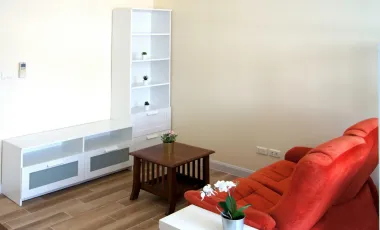 Продажа студия кондо в Чатучак, Бангкок