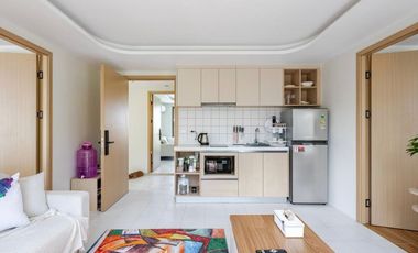 Condo en venta y en alquiler de 2 habitaciones en Kathu, Phuket