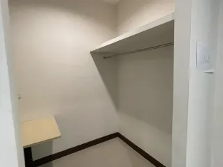 出租 公寓 独立屋 在 Phuket Town, 普吉