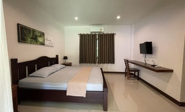出租 公寓 独立屋 在 Phuket Town, 普吉