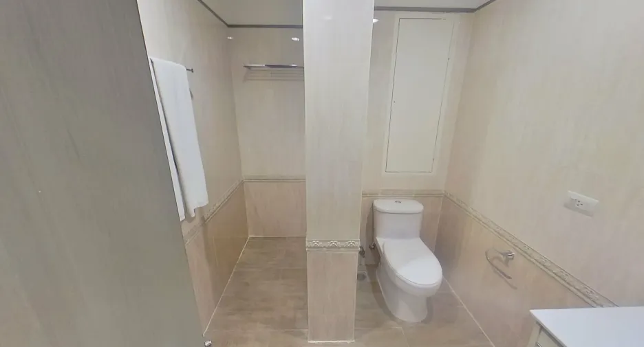 For sale 1 bed condo in Hua Hin, Prachuap Khiri Khan