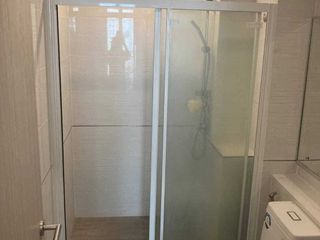For rent 1 bed condo in Mueang Samut Prakan, Samut Prakan