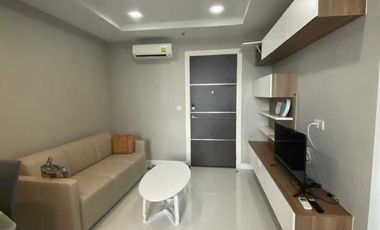 出租 1 卧室 公寓 在 Mueang Samut Prakan, Samut Prakan