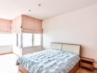 For rent 1 bed condo in Sathon, Bangkok