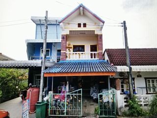 ขาย 3 ห้องนอน บ้านเดี่ยว ใน ตะกั่วทุ่ง, พังงา