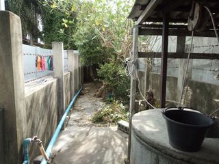 ขาย 3 ห้องนอน บ้านเดี่ยว ใน ตะกั่วทุ่ง, พังงา