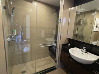 For sale 2 ベッドルーム condo in Cha Am, Phetchaburi
