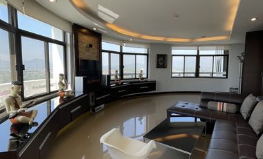 Wohnung zum Kauf mit 2 Zimmer in Cha Am, Phetchaburi