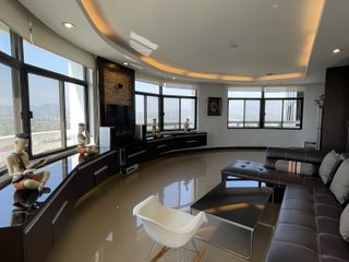For sale 2 ベッドルーム condo in Cha Am, Phetchaburi
